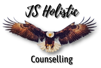 Jannette Sakkouri - JS Holistic Counselling